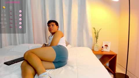 cherry_blossom77 online show from 01-12-26, 01:27