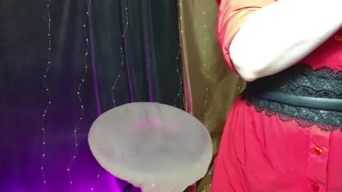 thanks guys see you tomorrow online show from 12-18-25, 08:20