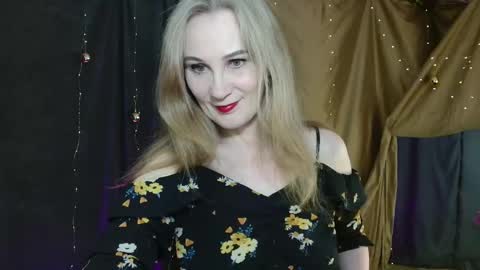 thanks guys see you tomorrow online show from 03-07-26, 11:29