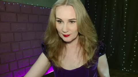 Snapshot of cherry_blossomsx chatting on 06-18-26, 09:14 thanks guys see you tomorrow online show from 06-18-26, 09:14
