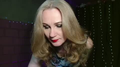 Snapshot of cherry_blossomsx chatting on 06-27-26, 01:43 thanks guys see you tomorrow online show from 06-27-26, 01:43