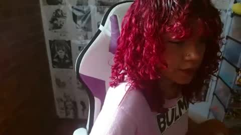 cherry online show from 05-24-26, 12:54