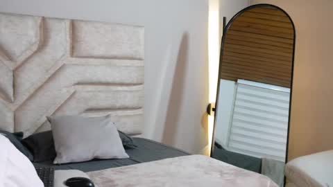 Snapshot of cherry_bunnyx chatting on 06-04-26, 04:40 cherry_bunnyx online show from 06-04-26, 04:40