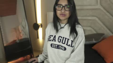 Snapshot of cherry_bunnyx chatting on 07-11-26, 04:26 cherry_bunnyx online show from 07-11-26, 04:26