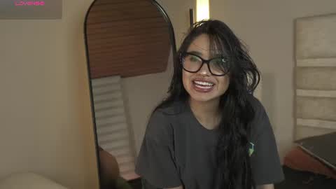 Snapshot of cherry_bunnyx chatting on 07-14-26, 04:17 cherry_bunnyx online show from 07-14-26, 04:17