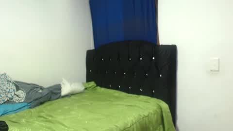 Snapshot of cherry_cam30 chatting on 02-03-25, 12:25 cherry aleja online show from 02-03-25, 12:25