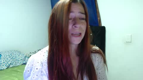 Snapshot of cherry_cam30 chatting on 02-27-25, 01:38 cherry aleja online show from 02-27-25, 01:38