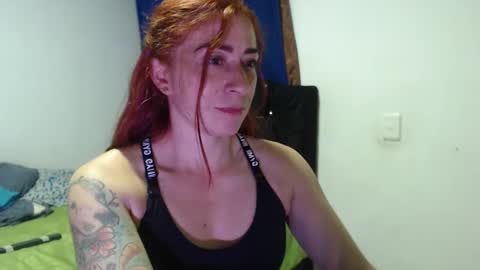 Snapshot of cherry_cam30 chatting on 03-04-25, 01:23 cherry aleja online show from 03-04-25, 01:23
