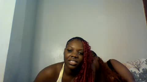 Fafa online show from 04-08-26, 01:49