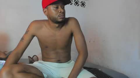 Snapshot of cherry_chocolate chatting on 04-26-26, 09:56 hot cherry and tasty chocolate online show from 04-26-26, 09:56