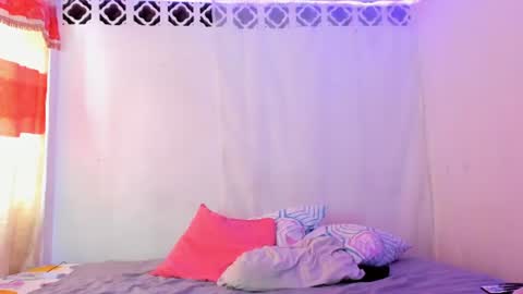 Snapshot of cherry_chocolate chatting on 06-10-26, 07:13 hot cherry and tasty chocolate online show from 06-10-26, 07:13