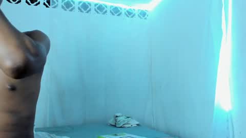 Snapshot of cherry_chocolate chatting on 06-11-26, 12:32 hot cherry and tasty chocolate online show from 06-11-26, 12:32