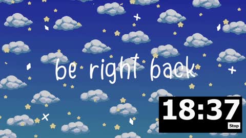 cherryl online show from 12-27-24, 04:21