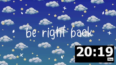 cherryl online show from 01-18-25, 03:59