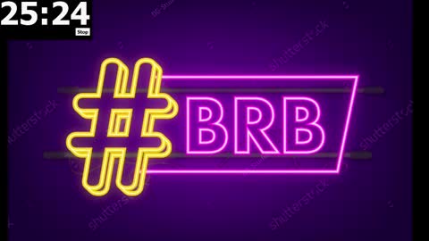 cherryl online show from 02-17-25, 03:20