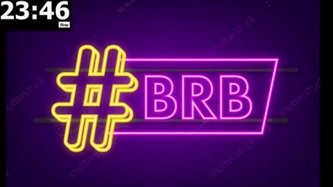 cherryl online show from 02-19-25, 03:05