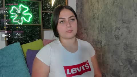 cherryl online show from 10-28-25, 11:58