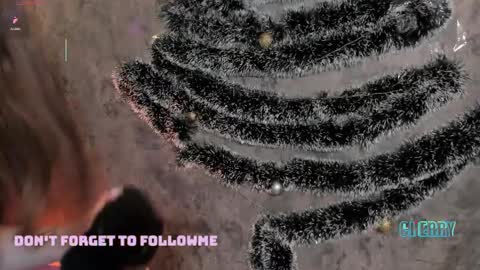 cherryl online show from 12-18-25, 12:33