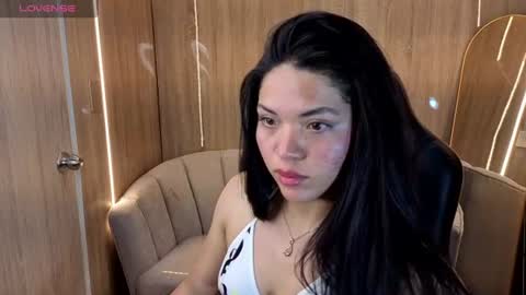 chery online show from 06-27-26, 02:34