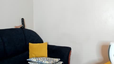 cherry_falls online show from 02-19-26, 07:43