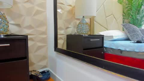 Snapshot of cherry_flirtx chatting on 05-31-26, 03:19 cherry_flirtx online show from 05-31-26, 03:19