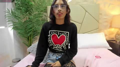 Snapshot of cherry_flirtx chatting on 06-02-26, 01:24 cherry_flirtx online show from 06-02-26, 01:24