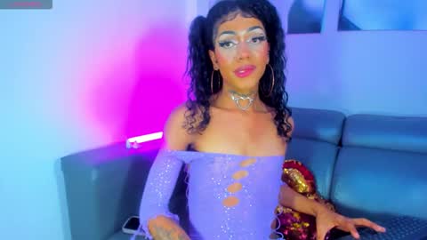 cherry_gate online show from 01-09-26, 09:38