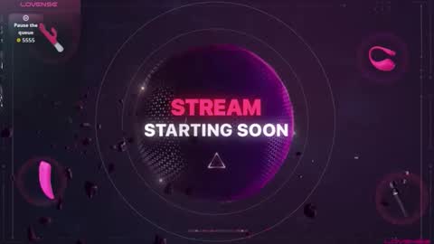 cherry_glo online show from 11-19-25, 08:47