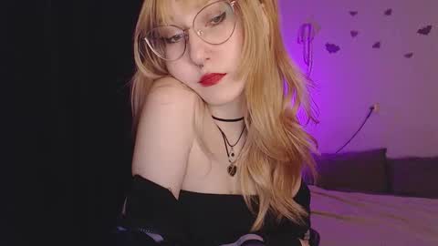 Cheryl online show from 02-25-26, 05:22