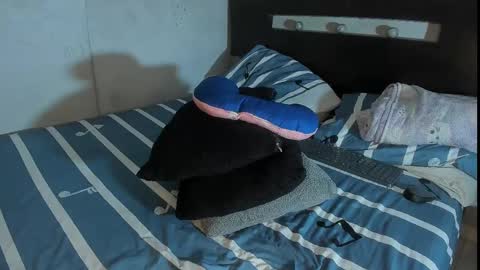 Snapshot of cherry_jh chatting on 10-16-25, 02:34 cherry jh online show from 10-16-25, 02:34