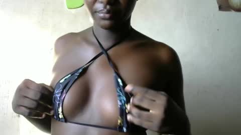 Snapshot of cherry_kissxx chatting on 02-06-26, 07:56 Ruth online show from 02-06-26, 07:56