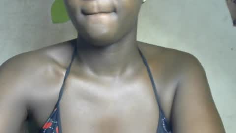 Snapshot of cherry_kissxx chatting on 02-17-26, 08:55 Ruth online show from 02-17-26, 08:55