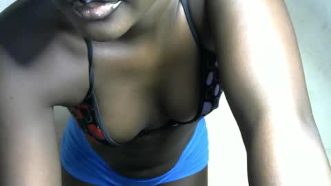 Snapshot of cherry_kissxx chatting on 02-22-26, 08:13 Ruth online show from 02-22-26, 08:13