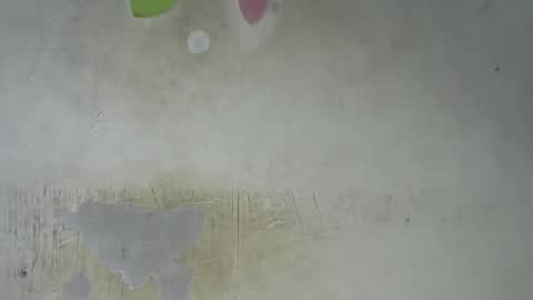 Snapshot of cherry_kissxx chatting on 02-24-26, 07:28 Ruth online show from 02-24-26, 07:28