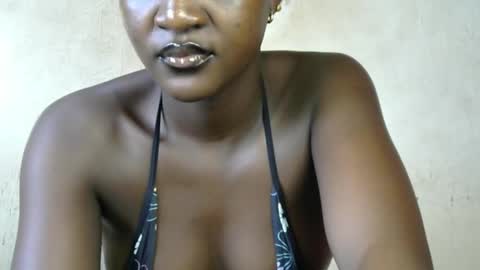 Snapshot of cherry_kissxx chatting on 02-26-26, 07:40 Ruth online show from 02-26-26, 07:40