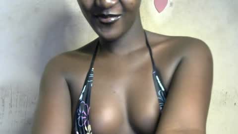 Ruth online show from 03-07-26, 07:33