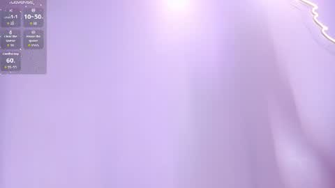 Snapshot of cherry_monroe_ chatting on 07-18-26, 10:52 C H E R R Y online show from 07-18-26, 10:52