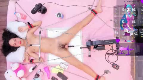 cherry online show from 10-09-25, 12:14