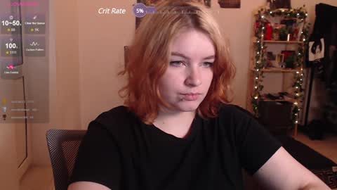 Morty online show from 12-27-24, 06:03