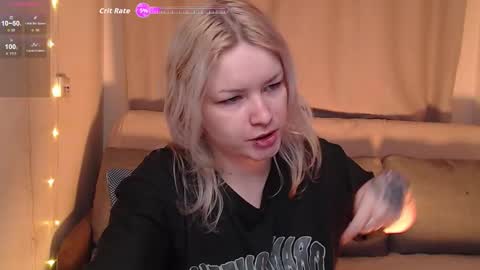 Morty online show from 11-22-25, 06:40