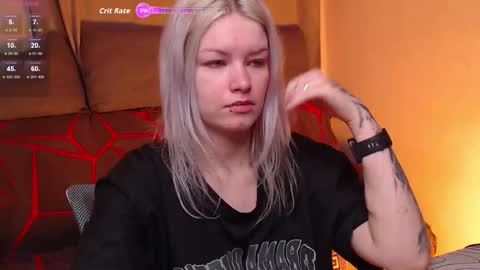 Morty online show from 02-05-26, 05:34