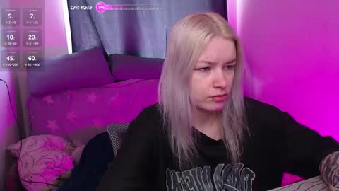 Morty online show from 03-30-26, 06:14