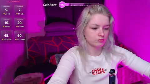 Snapshot of cherry_night666 chatting on 06-13-26, 09:02 Morty online show from 06-13-26, 09:02