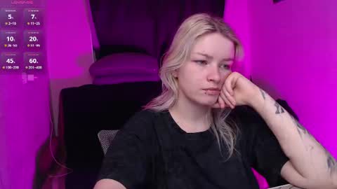 Snapshot of cherry_night666 chatting on 07-25-26, 10:18 Morty online show from 07-25-26, 10:18