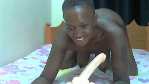 Snapshot of cherry_pic chatting on 01-23-25, 07:29 cherry_pic online show from 01-23-25, 07:29