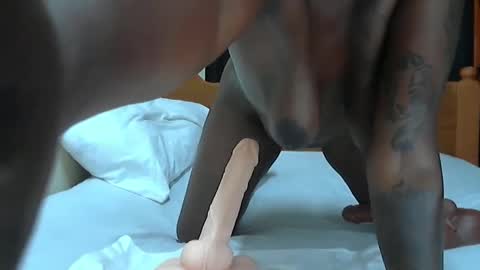 Snapshot of cherry_pic chatting on 02-06-25, 08:18 cherry_pic online show from 02-06-25, 08:18