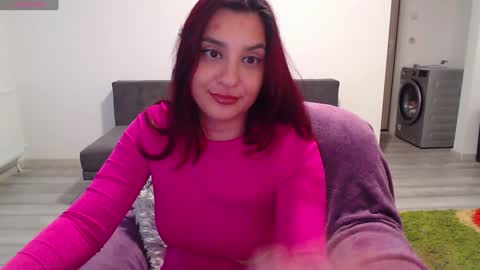 Sherry online show from 12-09-24, 07:17