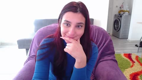 Sherry online show from 01-08-25, 11:32
