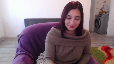 Sherry online show from 01-16-25, 07:17