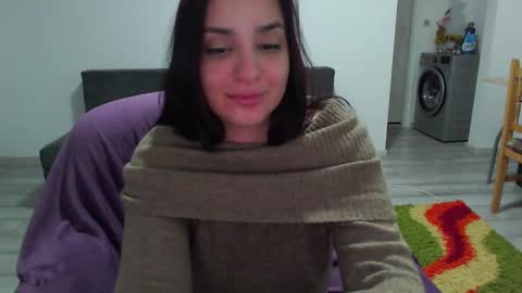 Sherry online show from 03-05-25, 03:29